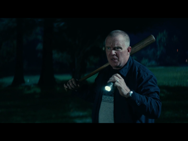 Foto 28 de Halloween Kills: O Terror Continua