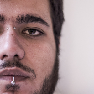 Foto de perfil de Lucas Bachtold Amorim