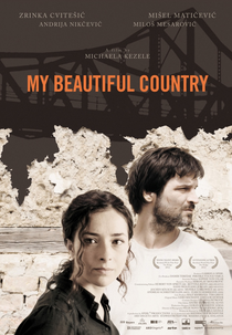 Meu Lindo País (Die Brücke am Ibar)