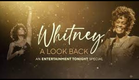Whitney, a Look Back 2022