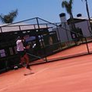 Foto de perfil de Cesar