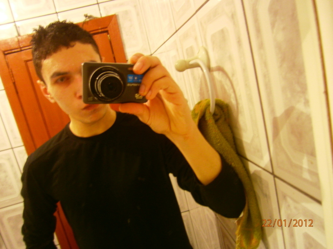 josimar - Foto 4
