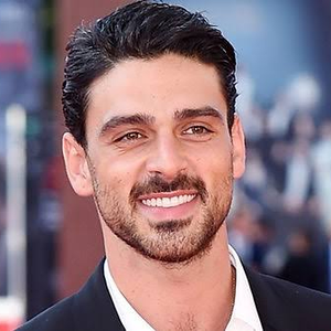 Foto de perfil de Babygirl