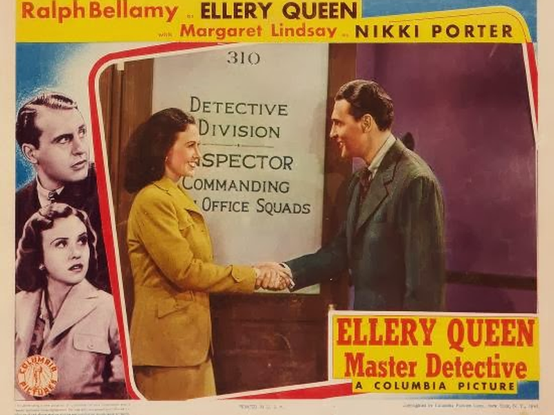 Foto 5 de Linda Impostora