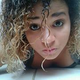 loohtoledo