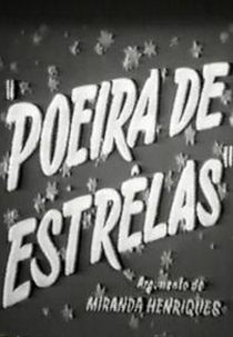 Poeira de Estrelas (Poeira de Estrelas)