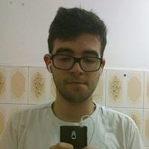 Foto de perfil de Leonardo