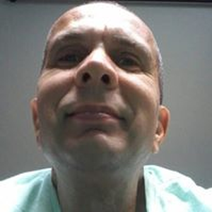 Foto de perfil de Paulinho