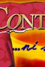 Ni contigo ni sin ti (Ni contigo ...ni sin ti)