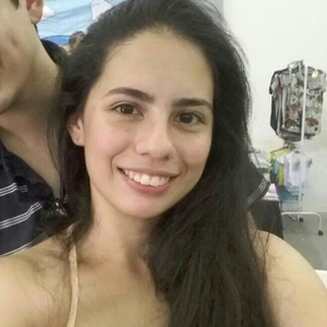 Foto de perfil de Juliana