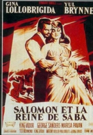 Salomão e a Rainha de Sabá