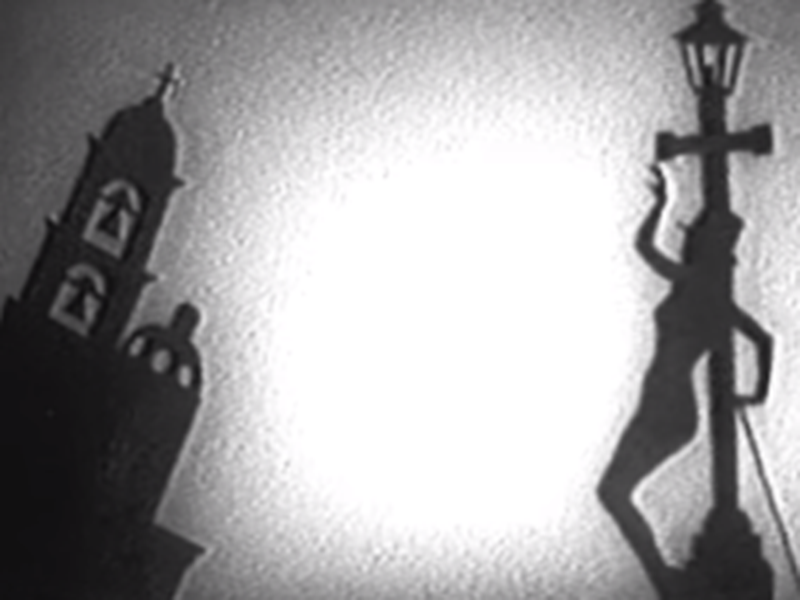 Foto 1 de De Corpo Presente