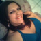marciacaldeirao