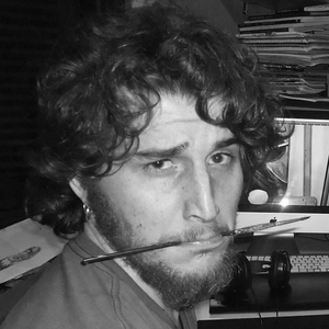 Foto de perfil de Felipe Ramos Martini