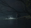 Episode 35