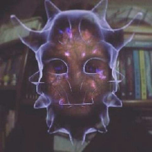 Foto de perfil de Guilherme