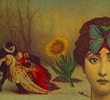 Masquerade