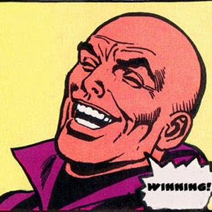 Foto de perfil de Marcus Rodrigues