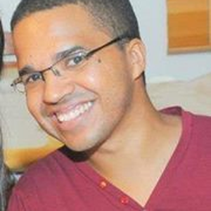 Foto de perfil de Daniel