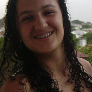 Foto de perfil de Ornella Delboni