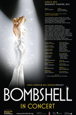 Bombshell in Concert (Bombshell in Concert)