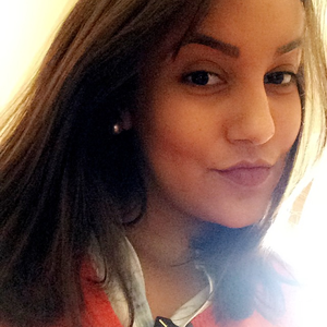 Foto de perfil de Ana Carolina Medina