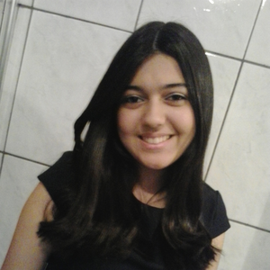 Foto de perfil de Sara