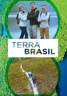 Terra Brasil (1ª TEMPORADA)
