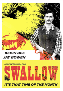 Swallow (Swallow)