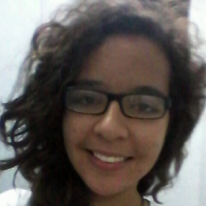 Foto de perfil de Isabela Santos