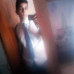 Foto de perfil de Nefi M. S. Chaves