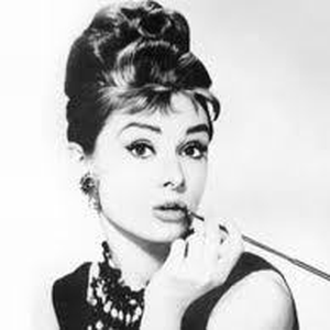 Foto de perfil de Vanessa S