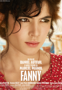 Fanny (Fanny)