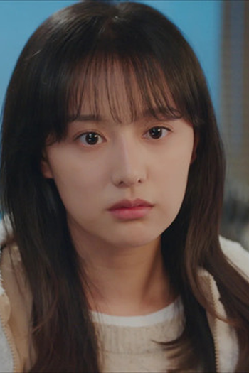 Poster de Episódio 제12회 (2021)