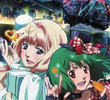Macross Frontier-Itsuwari no Utahime