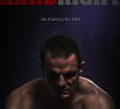Hard Right