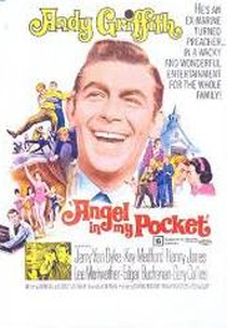 Um anjo no meu bolso (Angel in My Pocket)