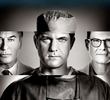 Dr. Death