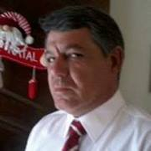 Foto de perfil de Dario