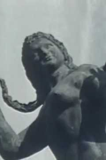 Poster de Filme Nice - à propos de Jean Vigo (1983)
