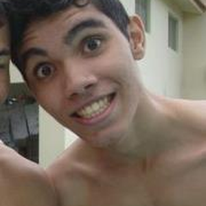 Foto de perfil de Wellington Guedes