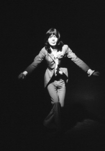 Umano Non Umano (Umano Non Umano)