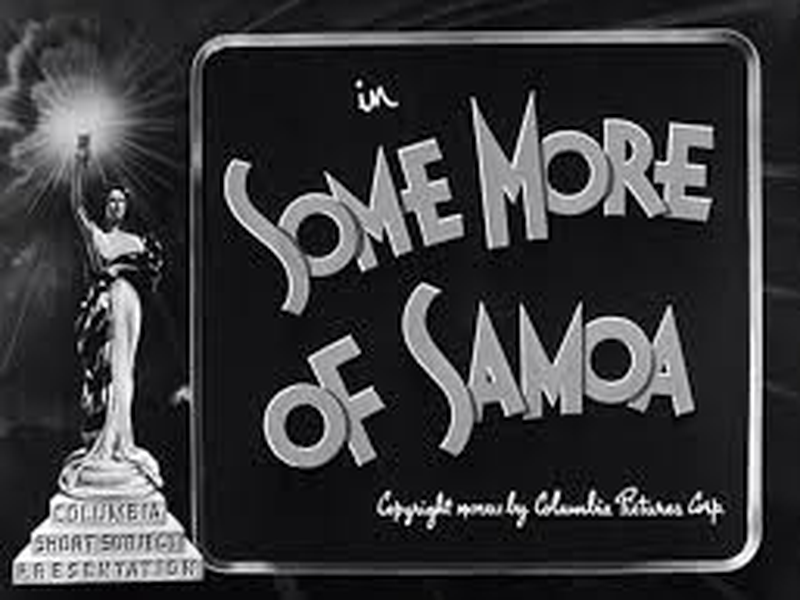 Foto 2 de Patetas Ecológicos