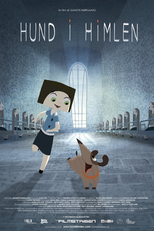 Cães no Paraíso (Hund I Himlen)