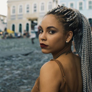 Foto de perfil de Emily Araujo