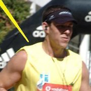 Foto de perfil de Erick Ferrari