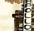 Ben Harper & The Blind Boys of Alabama - Live At The Apollo