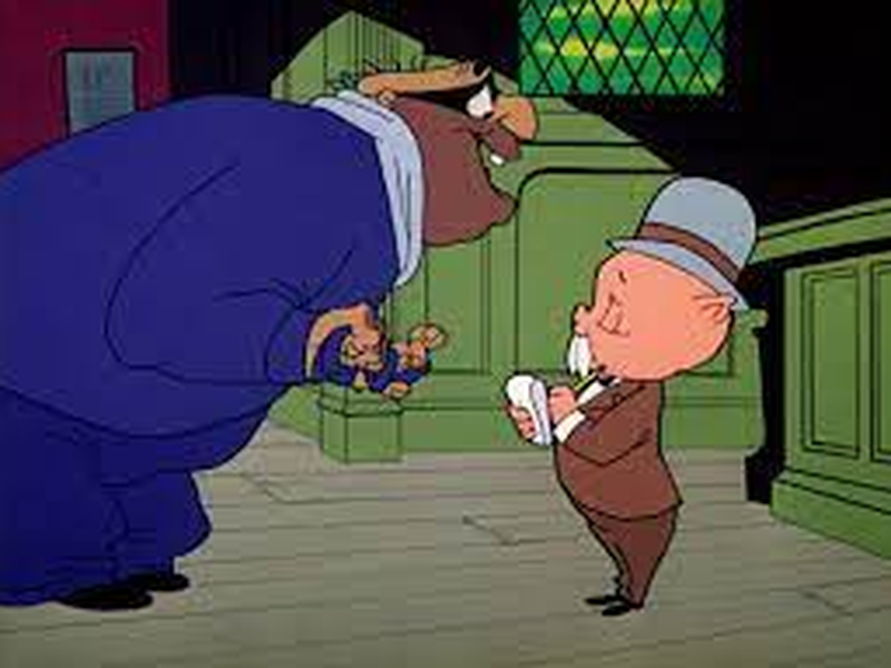 Foto 12 de Elementar, Meu Caro