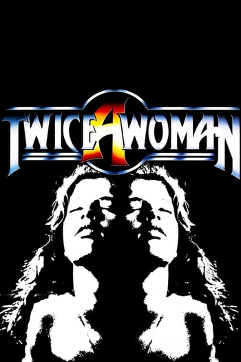  de Filme Twice a Woman (1979)