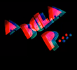 A Bela P...